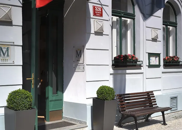 Western Moran