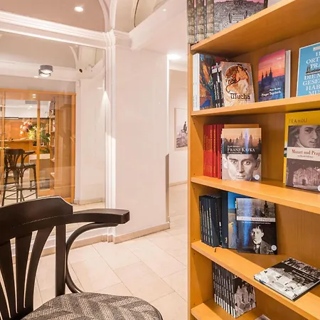 Western Moran Hotel 4*