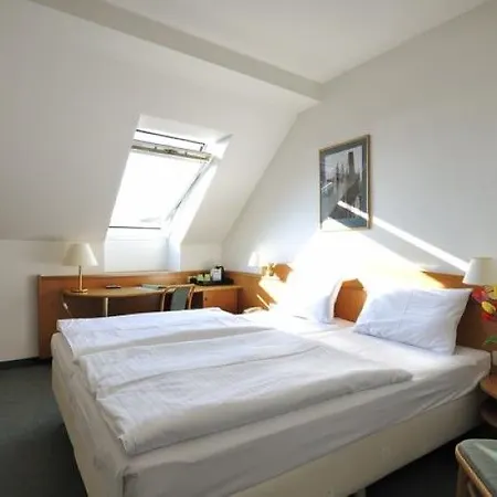 Hotel Western Moran 4*
